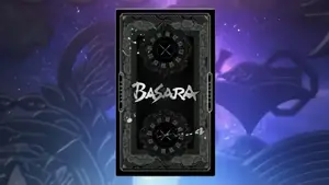 黒