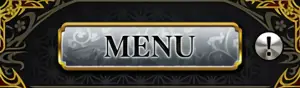 サブ液晶のMENU拡大画像