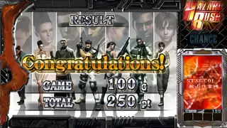 congratulations!
