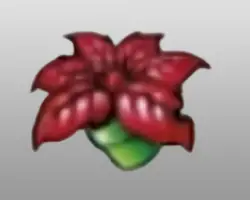 チェリー