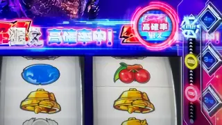 各ステージのロードマップ表示拡大画像