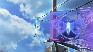 モスラ