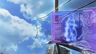咆哮ゴジラ