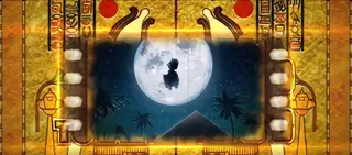 P.P