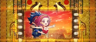 クルーズゴッコ