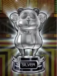 銀