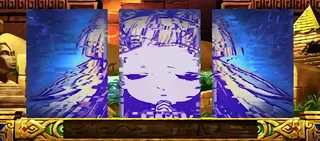 弱パターン