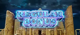 REG突入画面