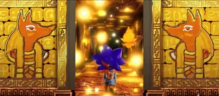 神秘