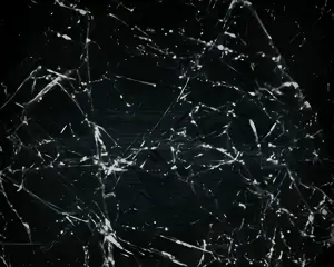 終了画面