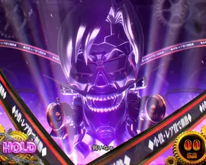 弱