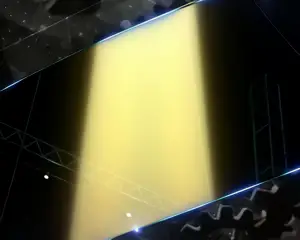 ライトのみ