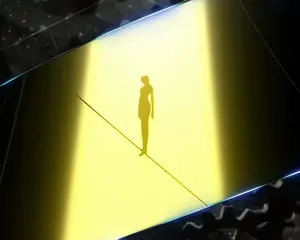 しろがね遠影