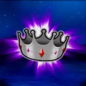 ティアラ