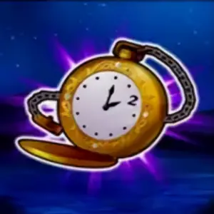2時 [金]