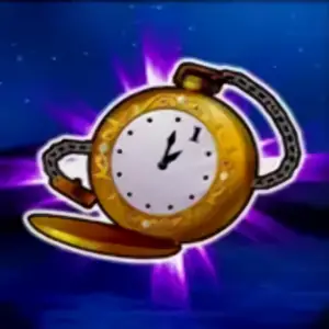 1時 [金]