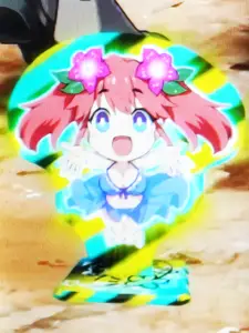 特殊柄