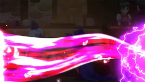 赤