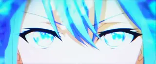 フリーズ発生