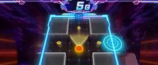 潜入Part