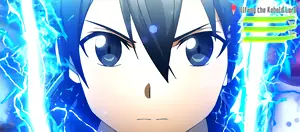 キリト