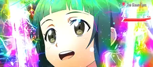 ユイ