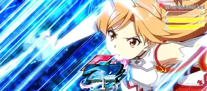 スイッチ目ナビ
