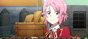 仕入れ演出