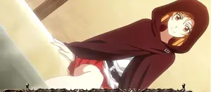 お風呂演出