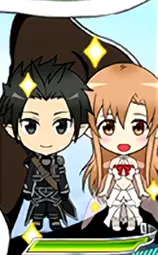 アスナ2