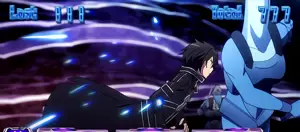 夜
