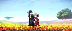 フローリア