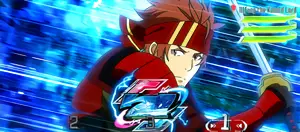 第3停止ナビ