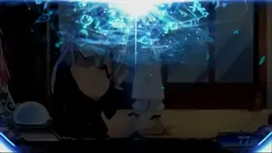 中