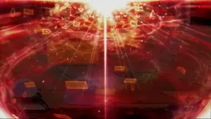 赤