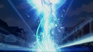 中