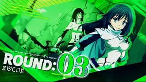 [緑]