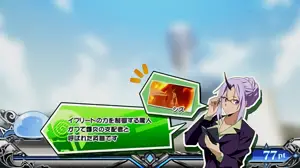 緑