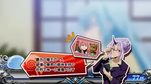 赤