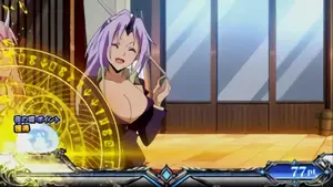 黄