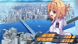 いちご