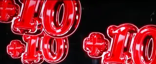 上乗せG数分裂