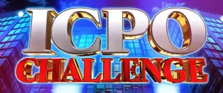ICPOチャレンジ突入画面