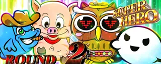 オリンピアコレクション