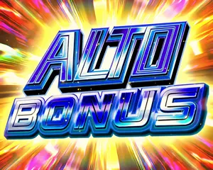 アルトBONUS