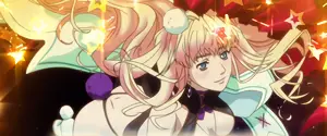シェリル