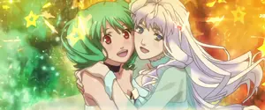 2人