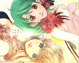 ドレス