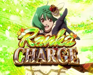 ランカ