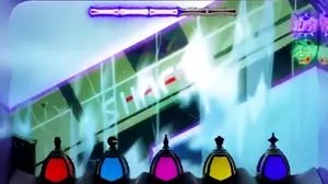 ミサイル